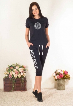 Костюм Lena Basco