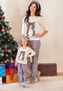 Костюм Lena Basco