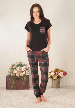 Костюм Lena Basco