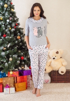 Костюм Lena Basco