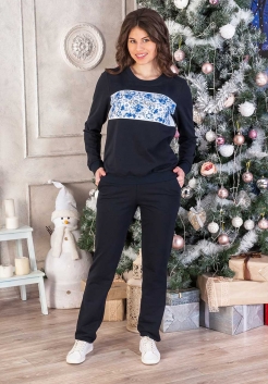 Костюм Lena Basco