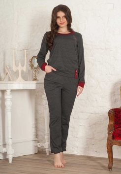 Костюм Lena Basco