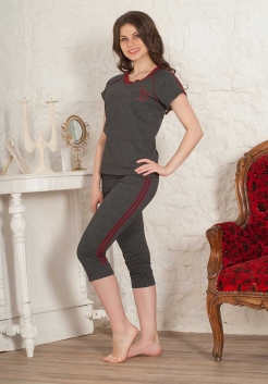 Костюм Lena Basco