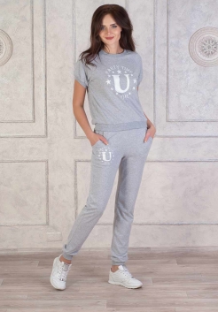 Костюм Lena Basco