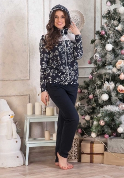 Костюм Lena Basco