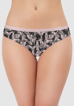 Трусы Vis-a-vis