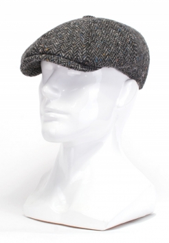 Кепка муж. Antar