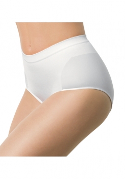 Трусы утяжка Intimidea