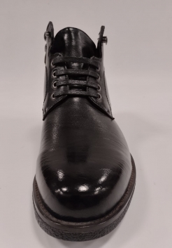 Ботинки муж. Razil