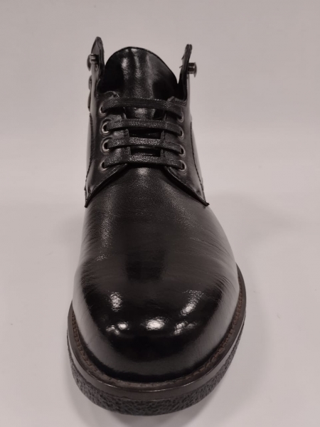 Ботинки муж. Razil