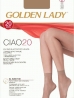 Носки Golden Lady