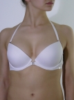 Изображение 15
