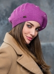 Изображение 8