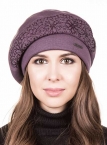 Изображение 4