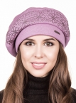 Изображение 6