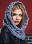 Изображение 5