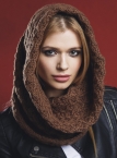 Изображение 7