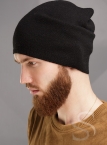 Изображение 9