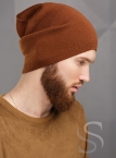 Изображение 12