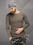 Изображение 13