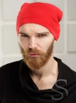 Изображение 16
