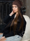 Изображение 17