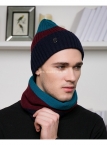Изображение 12