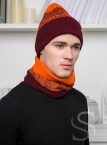 Изображение 2