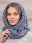 Изображение 7