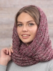 Изображение 9