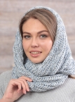 Изображение 10