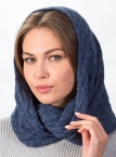 Изображение 6