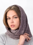 Изображение 9