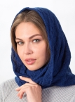 Изображение 10