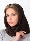 Изображение 11