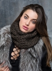 Изображение 8