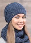Изображение 4