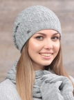Изображение 7