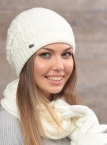 Изображение 8