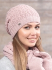 Изображение 9