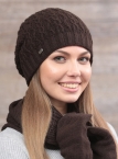 Изображение 10