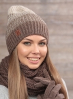 Изображение 3