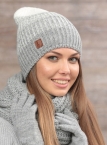 Изображение 6