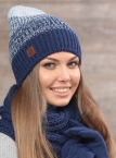 Изображение 7