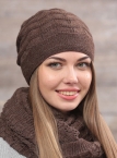 Изображение 4