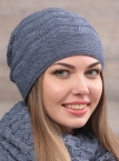 Изображение 6