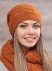 Изображение 7
