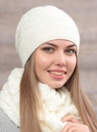 Изображение 8