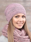 Изображение 4