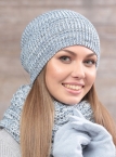 Изображение 5